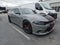 2018 Dodge Charger R/T Scat Pack