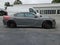 2018 Dodge Charger R/T Scat Pack