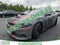 2018 Dodge Charger R/T Scat Pack RWD
