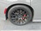 2018 Dodge Charger R/T Scat Pack RWD