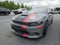 2018 Dodge Charger R/T Scat Pack RWD
