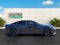 2023 Dodge Charger Scat Pack Widebody