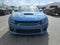 2021 Dodge Charger Scat Pack Widebody RWD