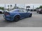 2021 Dodge Charger Scat Pack Widebody RWD
