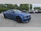 2021 Dodge Charger Scat Pack Widebody RWD