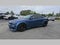 2021 Dodge Charger Scat Pack Widebody RWD