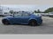2021 Dodge Charger Scat Pack Widebody RWD