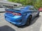 2021 Dodge Charger Scat Pack Widebody RWD