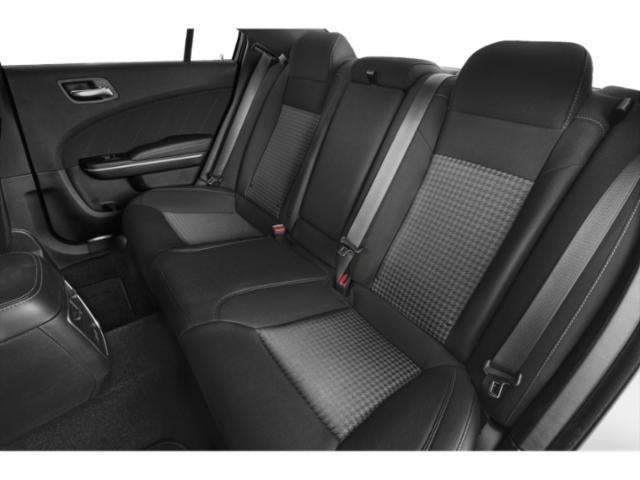 2023 Dodge Charger Scat Pack Widebody