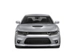 2023 Dodge Charger Scat Pack Widebody