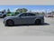 2023 Dodge Charger Scat Pack Widebody