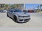 2023 Dodge Charger Scat Pack Widebody