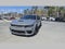 2023 Dodge Charger Scat Pack Widebody