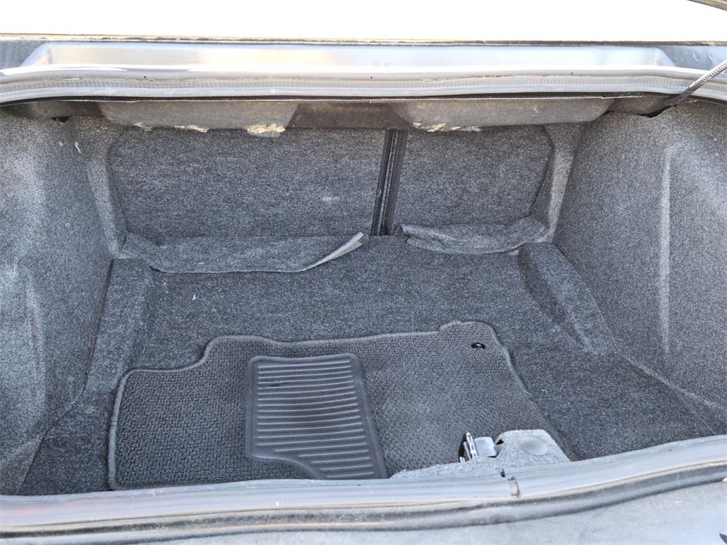 2014 Dodge Challenger SXT 100th Anniversary Appearance Group