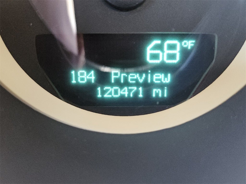 2014 Dodge Challenger SXT 100th Anniversary Appearance Group