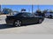 2014 Dodge Challenger SXT 100th Anniversary Appearance Group