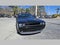 2014 Dodge Challenger SXT 100th Anniversary Appearance Group