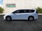2025 Chrysler Voyager LX