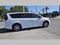 2025 Chrysler Voyager LX