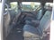 2025 Chrysler Voyager LX