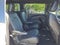 2025 Chrysler Voyager LX