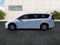 2025 Chrysler Voyager LX