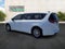 2025 Chrysler Voyager LX