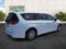 2025 Chrysler Voyager LX