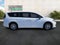 2025 Chrysler Voyager LX