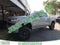 2024 Chevrolet Silverado 1500 4WD Crew Cab Short Bed RST