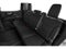 2024 Chevrolet Silverado 1500 4WD Crew Cab Short Bed RST