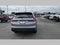 2025 Honda CR-V EX-L 2WD