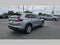 2025 Honda CR-V EX-L 2WD