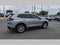 2025 Honda CR-V EX-L 2WD