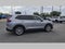 2025 Honda CR-V EX-L 2WD