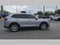 2025 Honda CR-V EX-L 2WD