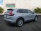 2025 Honda CR-V EX-L 2WD