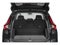 2025 Honda CR-V EX-L 2WD