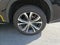 2016 Lexus RX 350 350