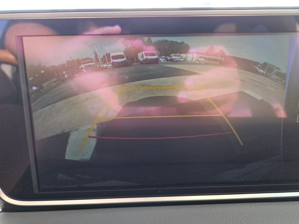 2016 Lexus RX 350 350