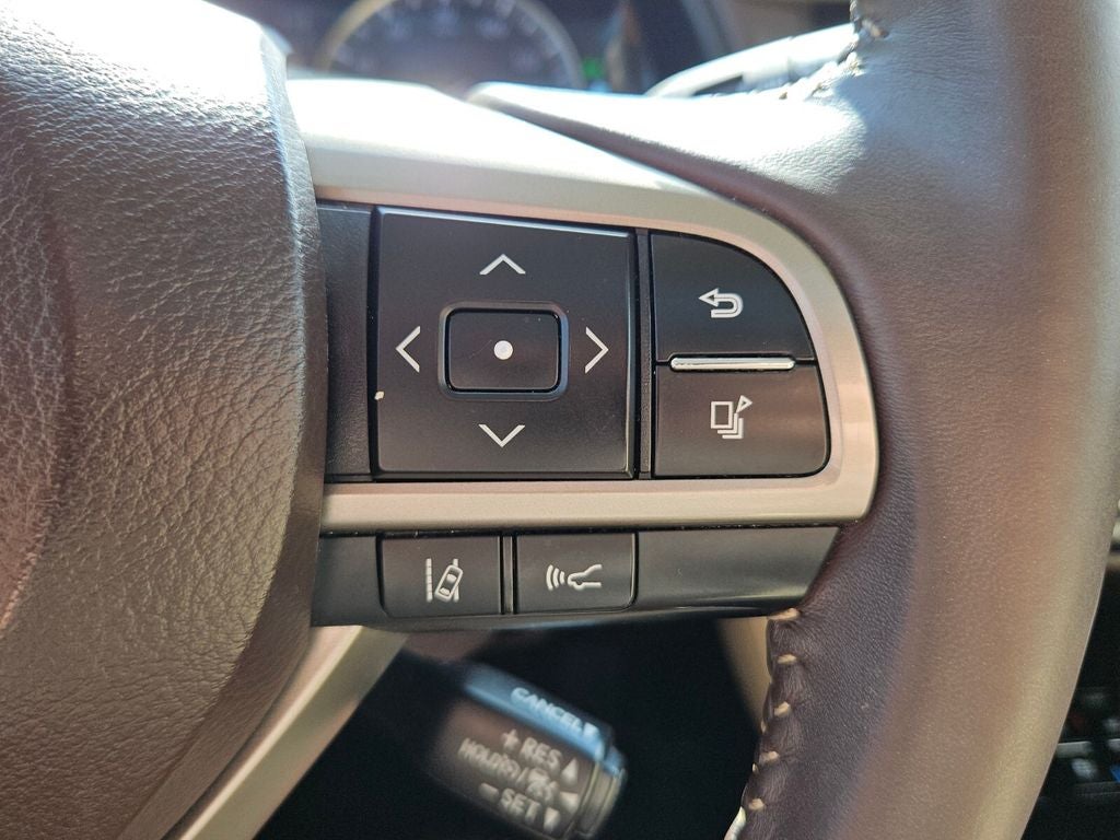 2016 Lexus RX 350 350