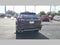 2016 Lexus RX 350 350