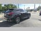 2016 Lexus RX 350 350