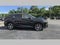 2016 Lexus RX 350 350