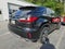 2016 Lexus RX 350 350