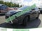 2016 Lexus RX 350 350