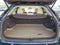 2016 Lexus RX 350 350