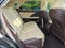 2016 Lexus RX 350 350