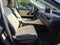 2016 Lexus RX 350 350