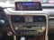 2016 Lexus RX 350 350